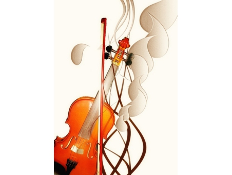 violin-194928_640.jpg